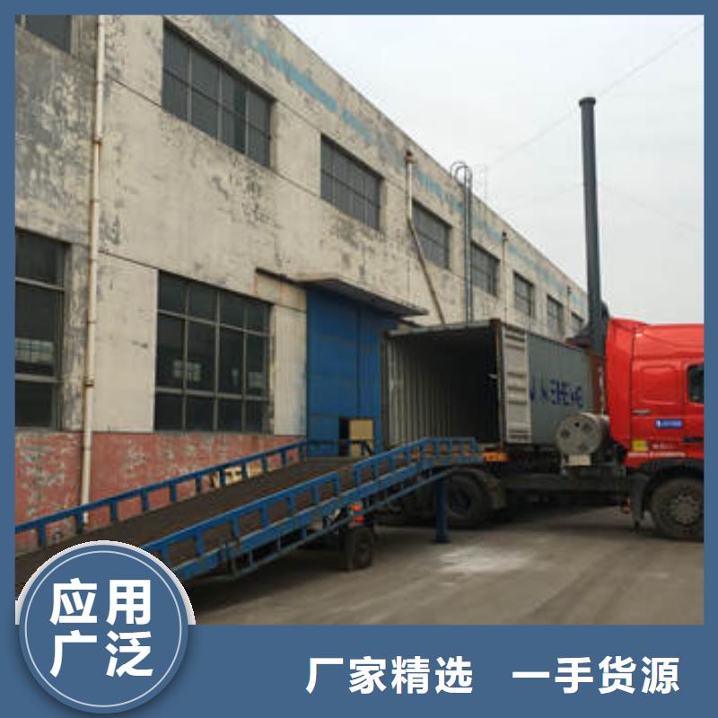蜂巢格室玻纤格栅供应商