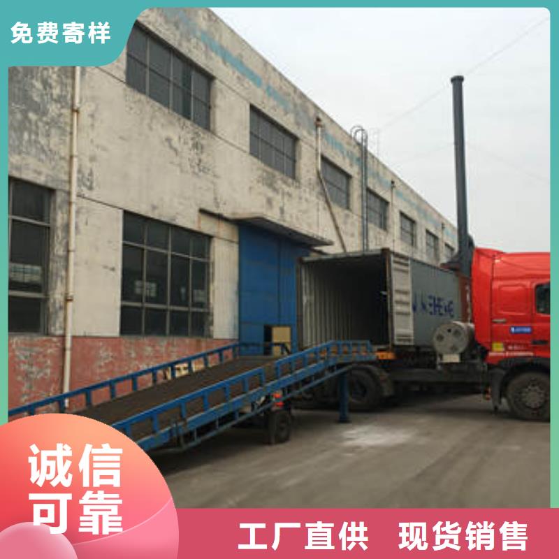 蜂巢格室塑料土工格室专注细节专注品质