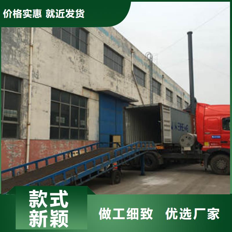蜂巢格室图纸简介