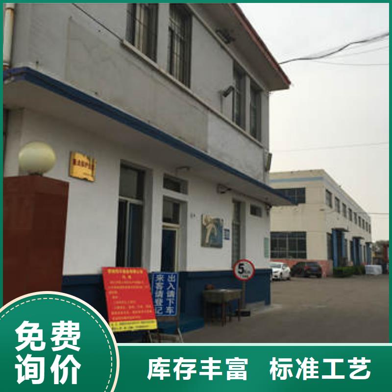 蜂巢格室,玻纤格栅款式新颖