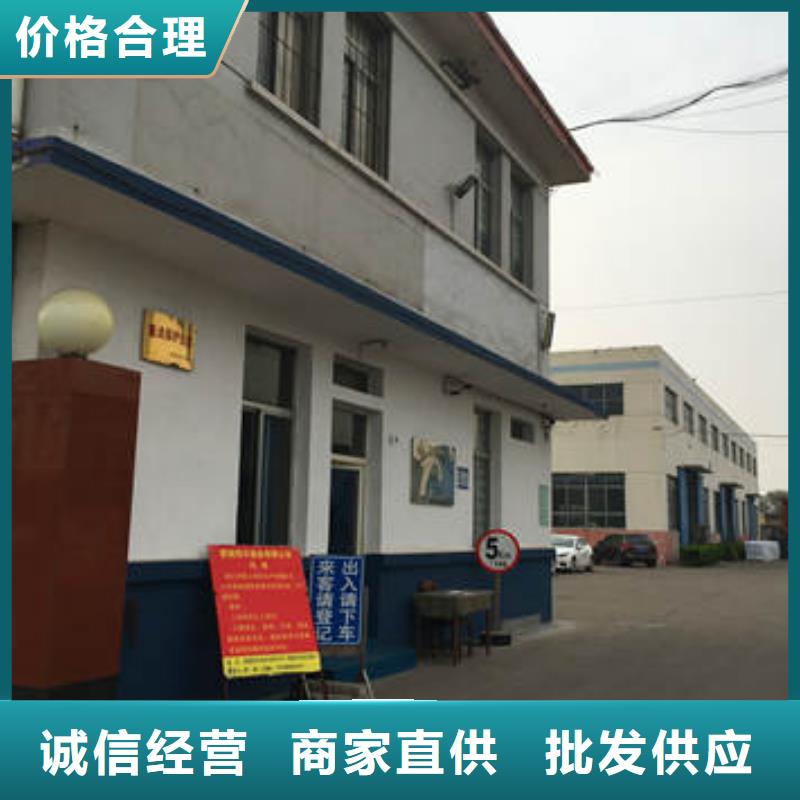 蜂巢格室编织布性能稳定