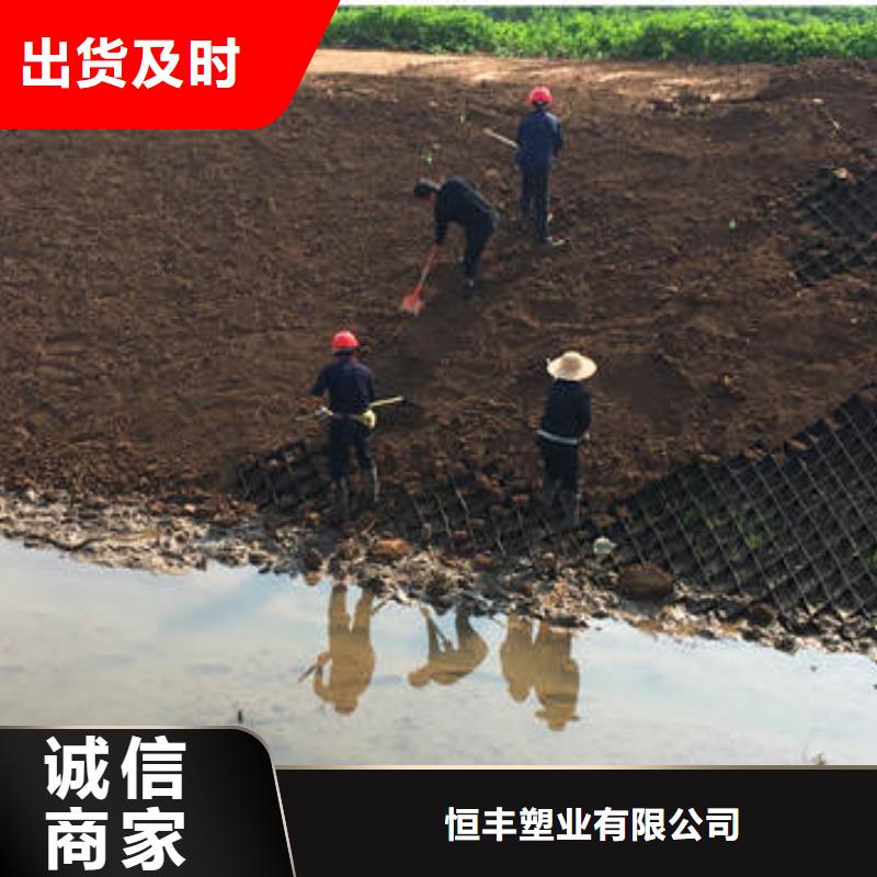 蜂巢格室_编织布优良材质