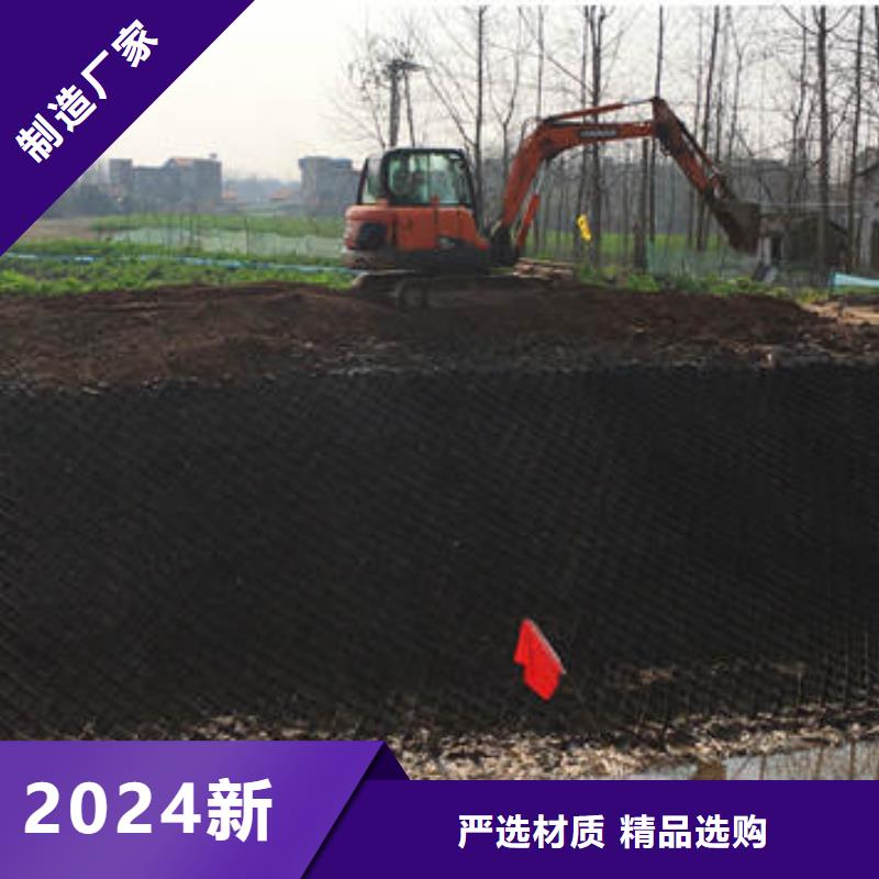 蜂巢格室,蜂巢格室本地价格