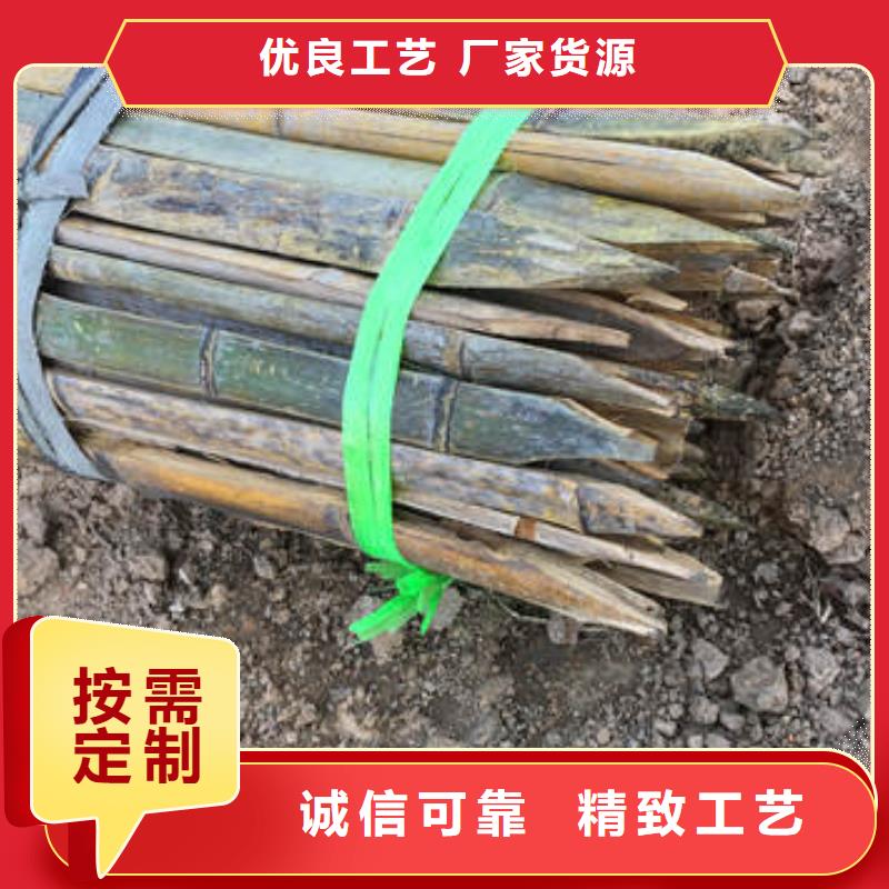 蜂巢格室 六边形格室N年生产经验