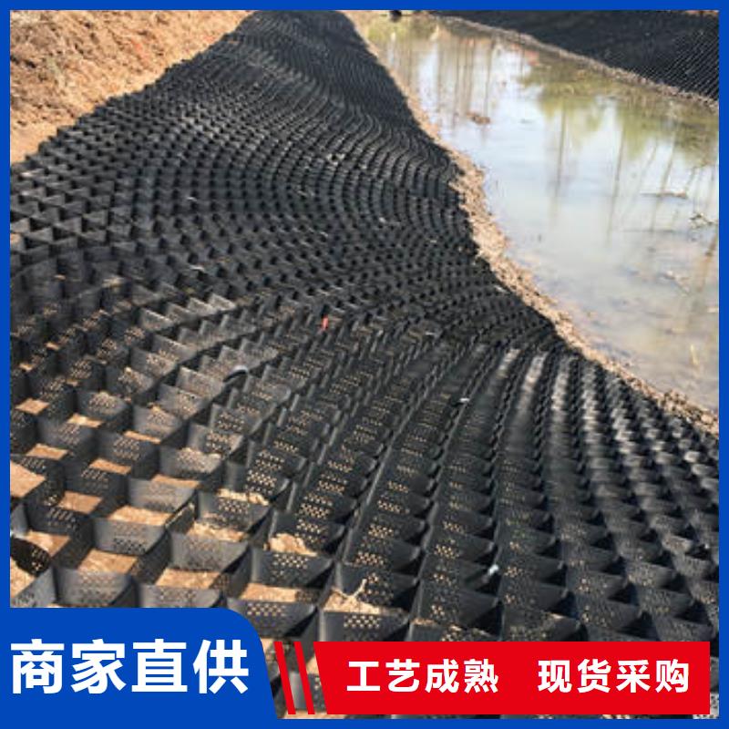 欢迎访问-蜂巢格室图片