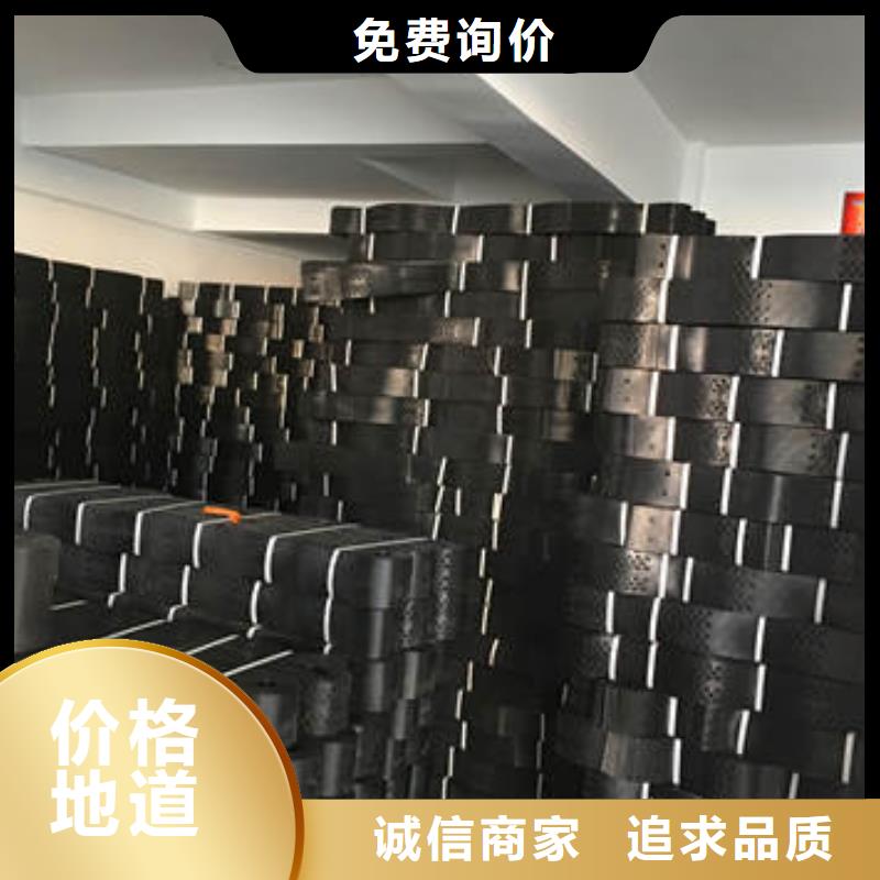 蜂巢格室聚酯玻纤布支持大批量采购