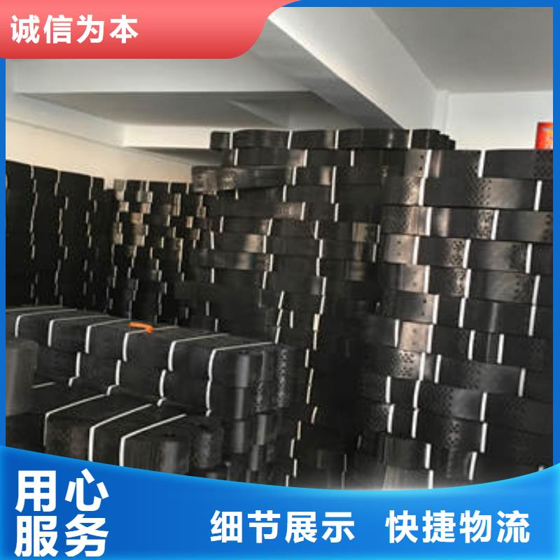蜂巢格室涤纶格栅放心购
