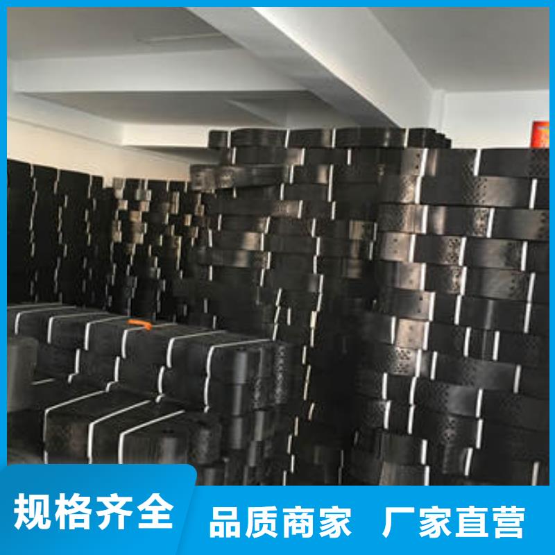 蜂巢格室防水板经验丰富品质可靠