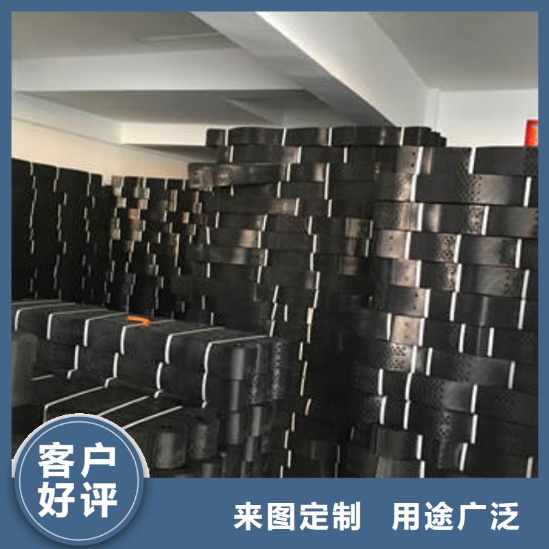 中站蜂巢格室固坡格室哪家好，固坡格室哪家好