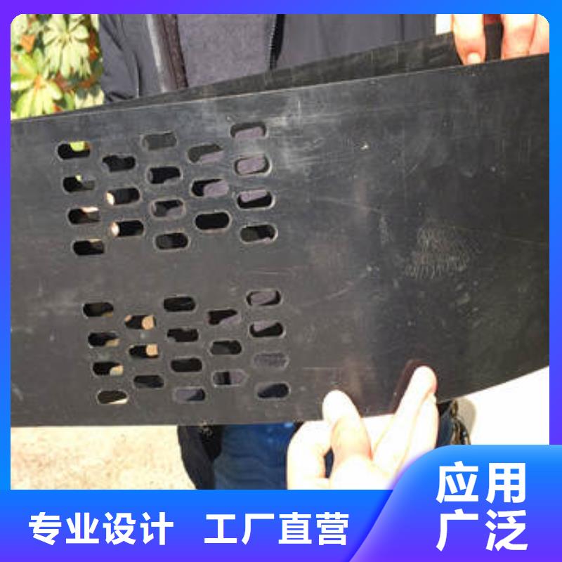 六边形土工格室，六边形土工格室