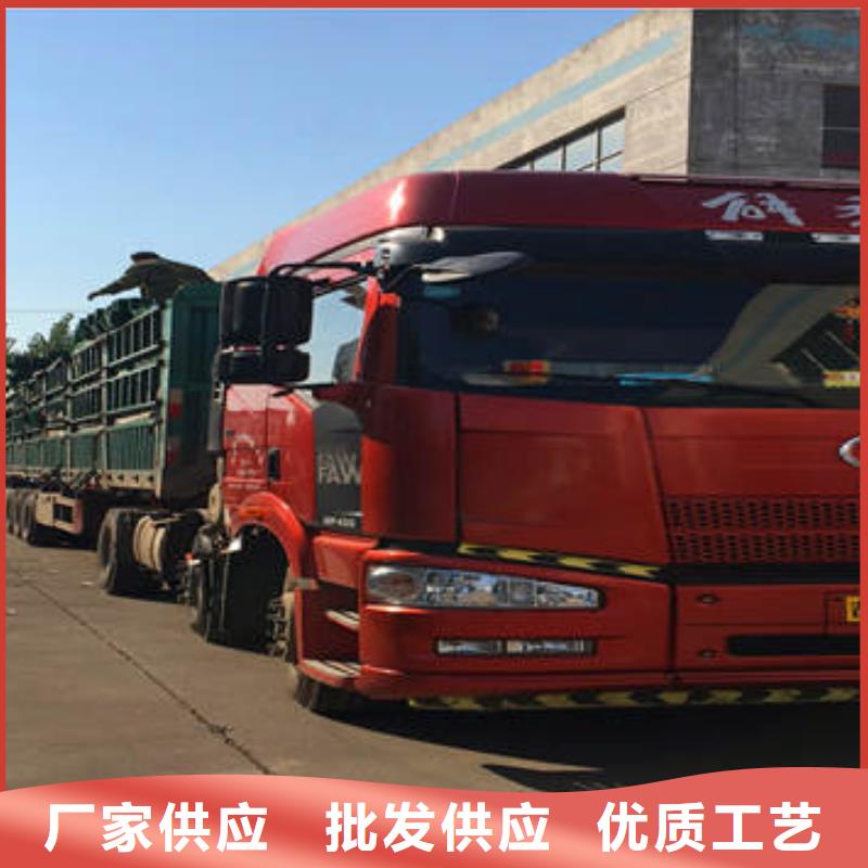 蜂巢格室-土工格室价格低