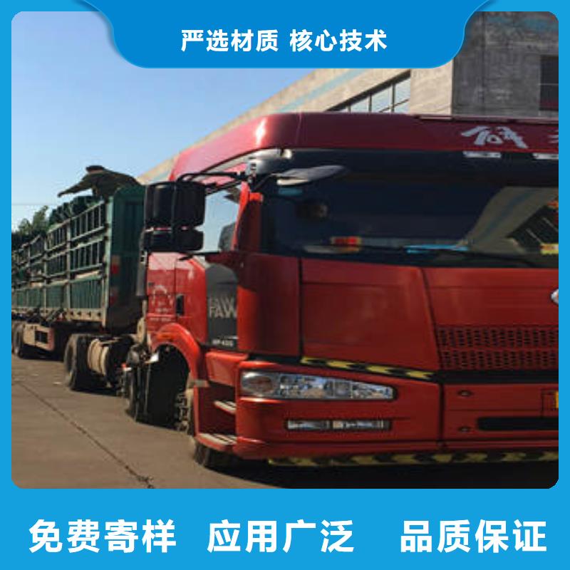 蜂巢格室蜂格网产品优良