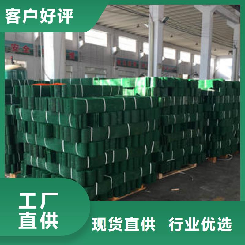 蜂巢格室钢塑格栅专注质量