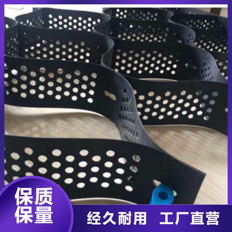 蜂巢格室复合膜细节之处更加用心