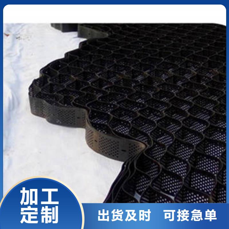 【蜂巢格室】聚酯布优选厂商