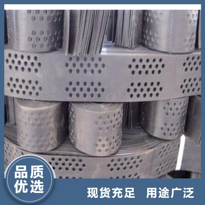 塑料土工格室-视频-福建省泉州市恒丰塑料土工格室可服务区域金门|惠安|三明|福州|厦门|宁德等