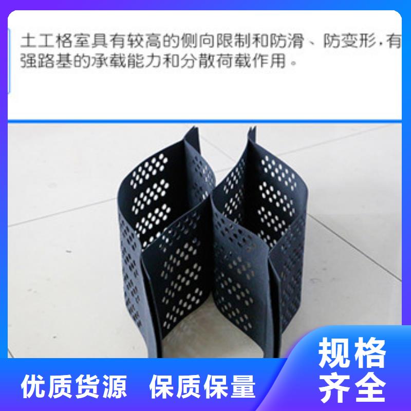 蜂巢格室,聚酯布当地货源