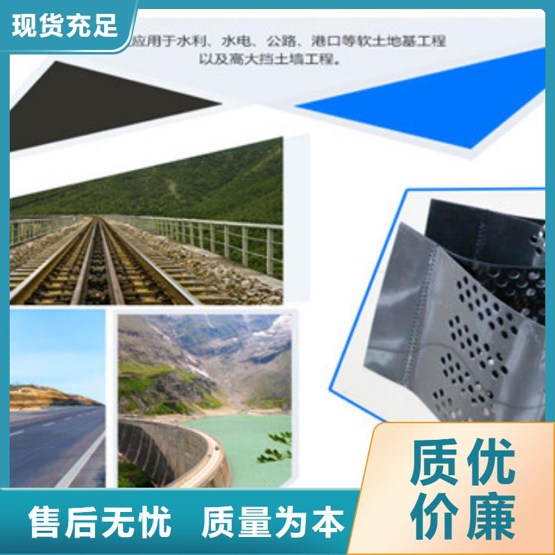 蜂巢格室编织布产品参数