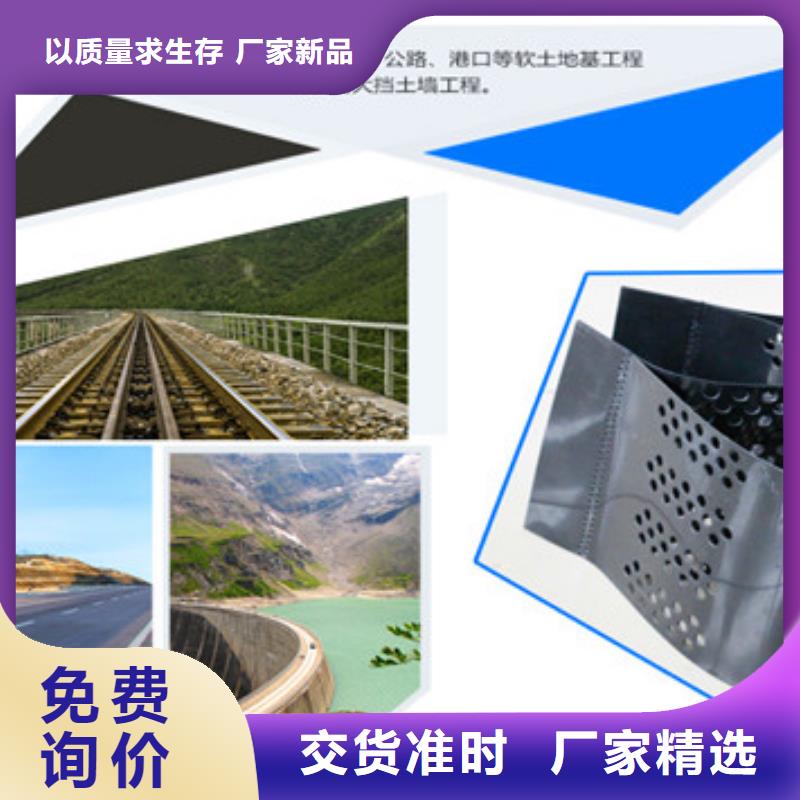 蜂巢格室,蜂巢格室本地价格