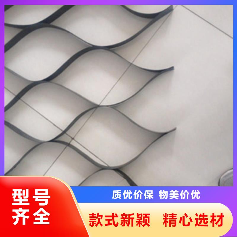 蜂巢格室_土工格室优良工艺