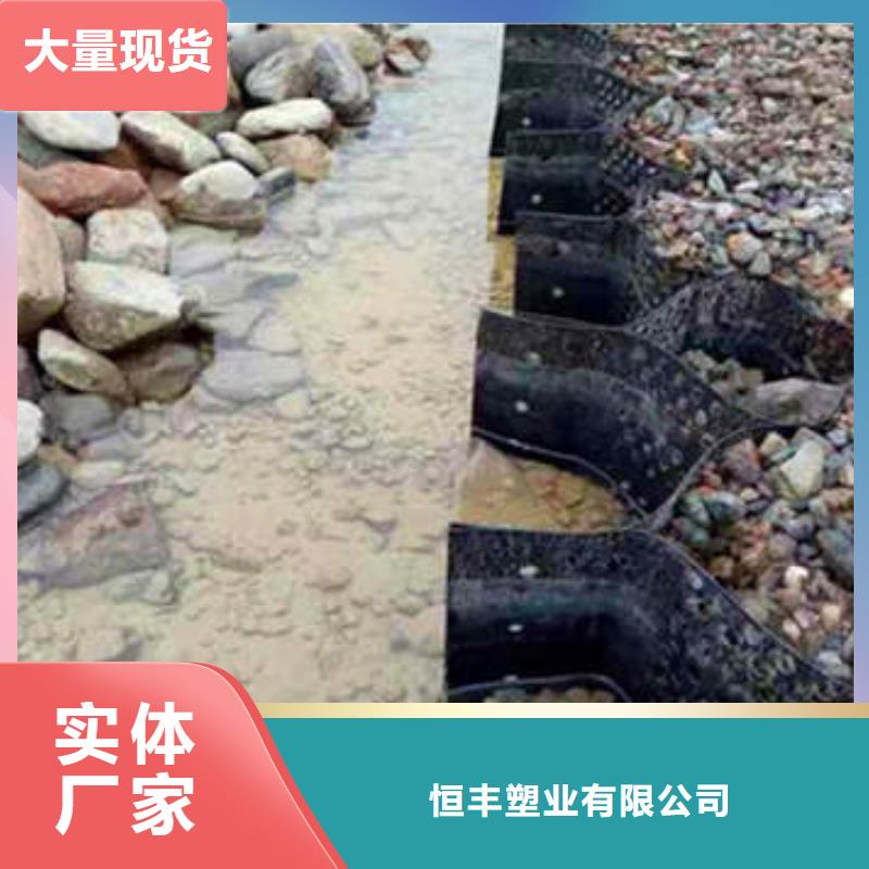 塑料土工格室-视频-福建省泉州市恒丰塑料土工格室可服务区域金门|惠安|三明|福州|厦门|宁德等