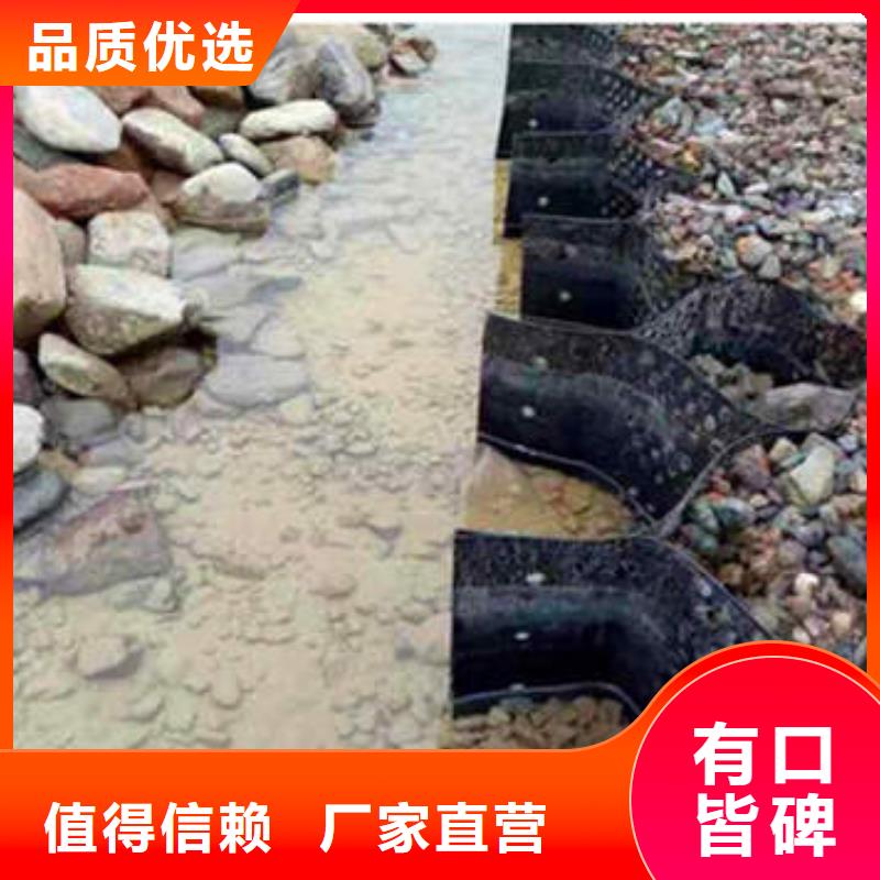 蜂巢格室,聚酯布当地货源