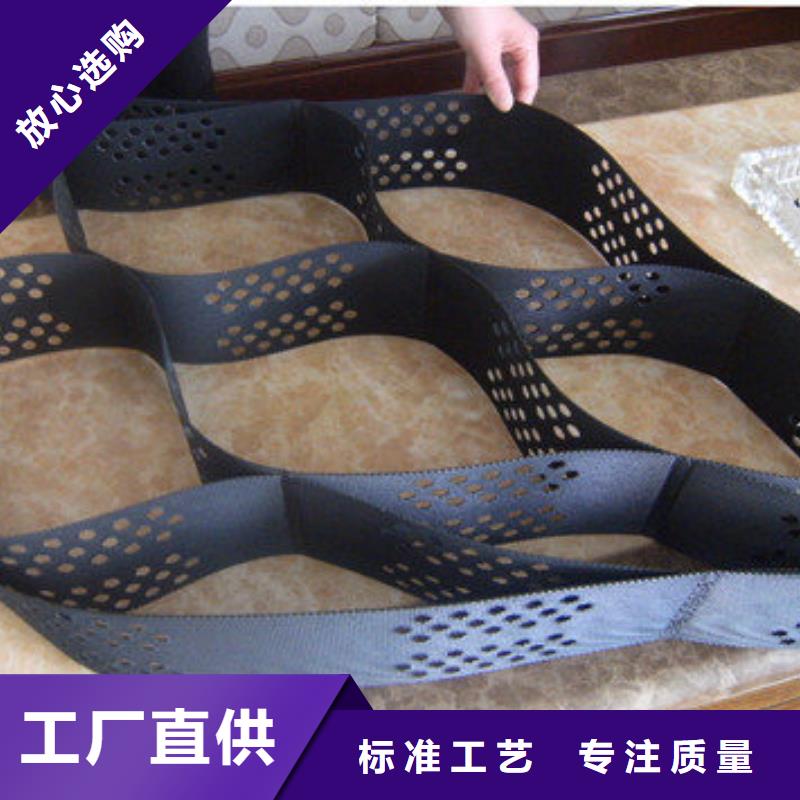 蜂巢格室网格布源头实体厂商