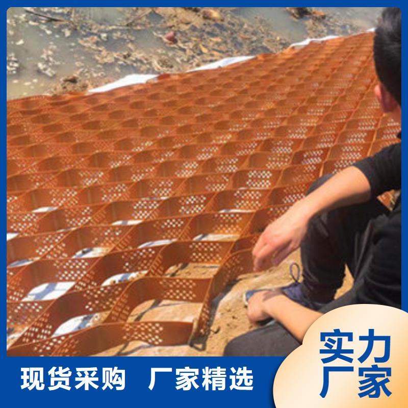 土工格室有卖的吗