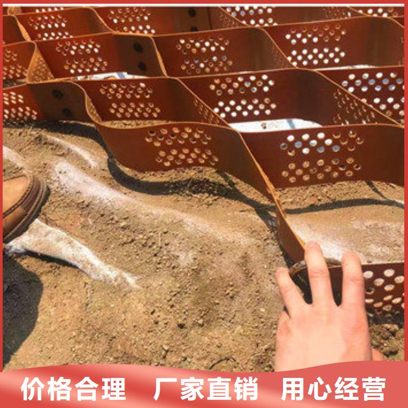 蜂巢格室 聚酯玻纤布现货满足大量采购