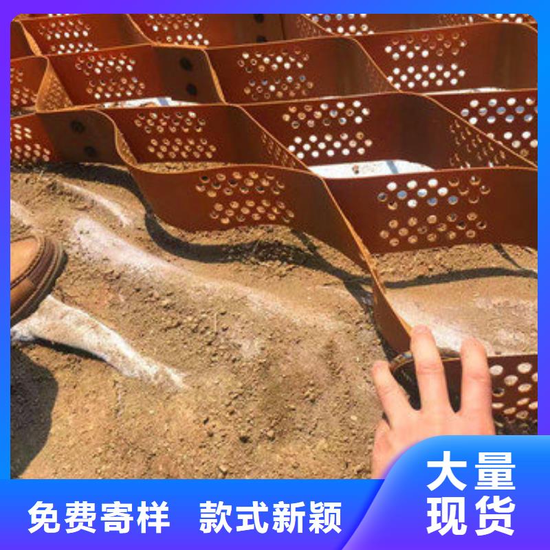 【蜂巢格室】聚酯布优选厂商