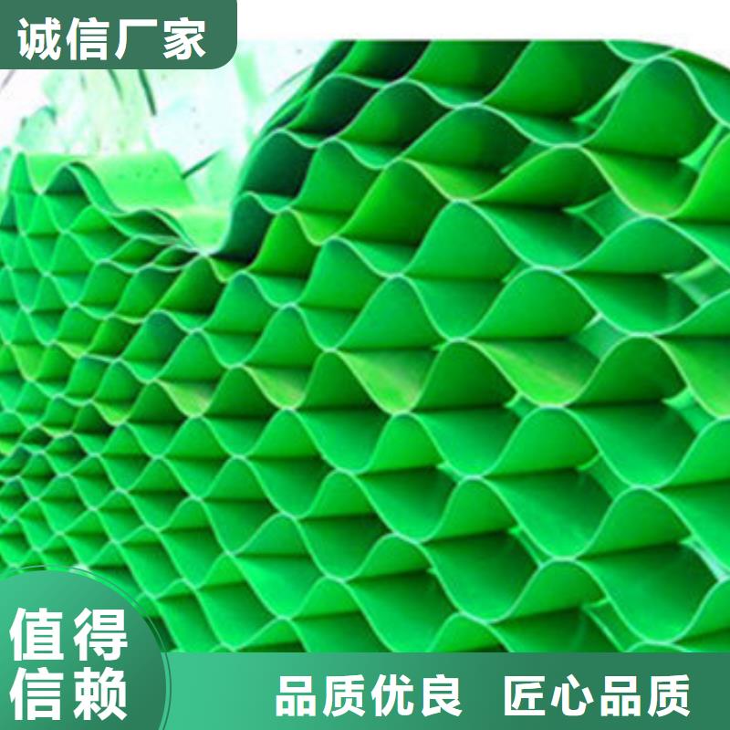 蜂巢格室,玻纤土工格栅产地厂家直销