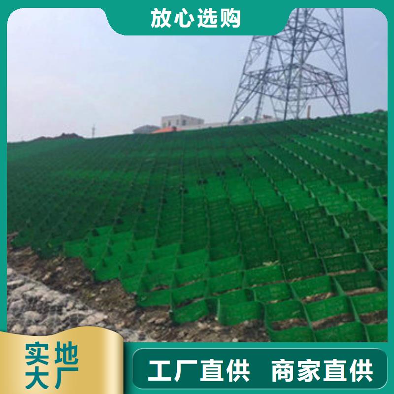 蜂巢格室 六边形格室N年生产经验