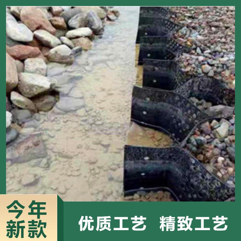 蜂巢格室 拉筋带当日价格