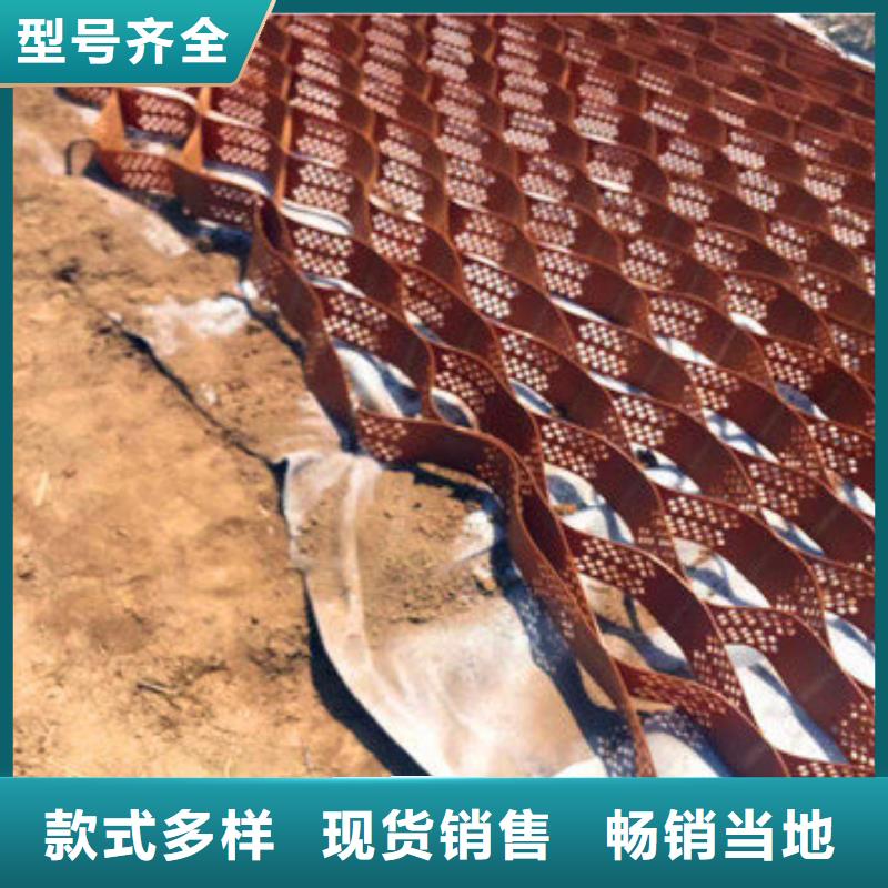 蜂巢格室 防裂贴拒绝伪劣产品