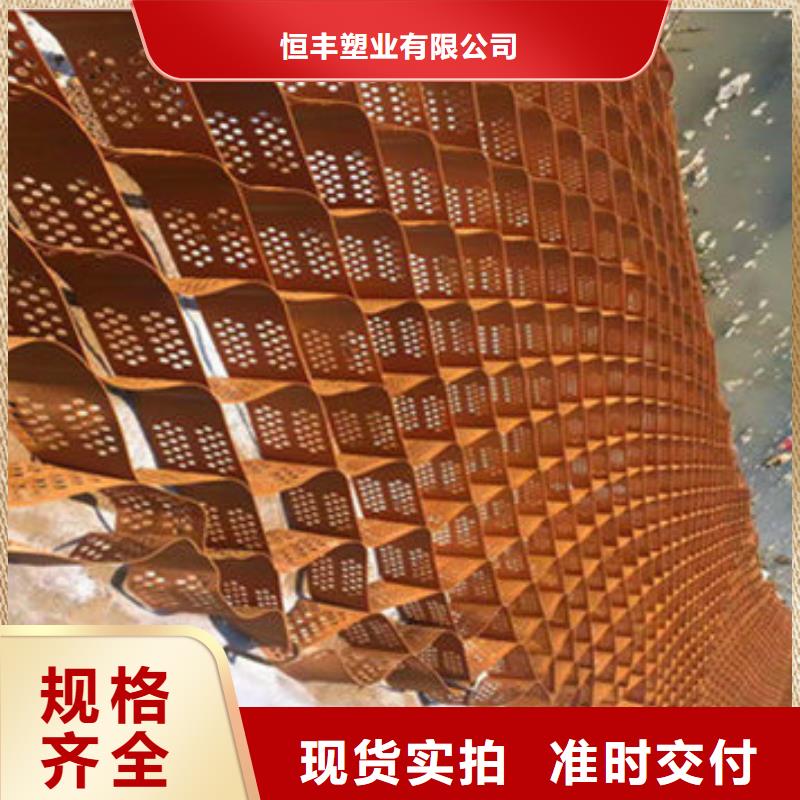 蜂巢格室,蜂巢格室本地价格