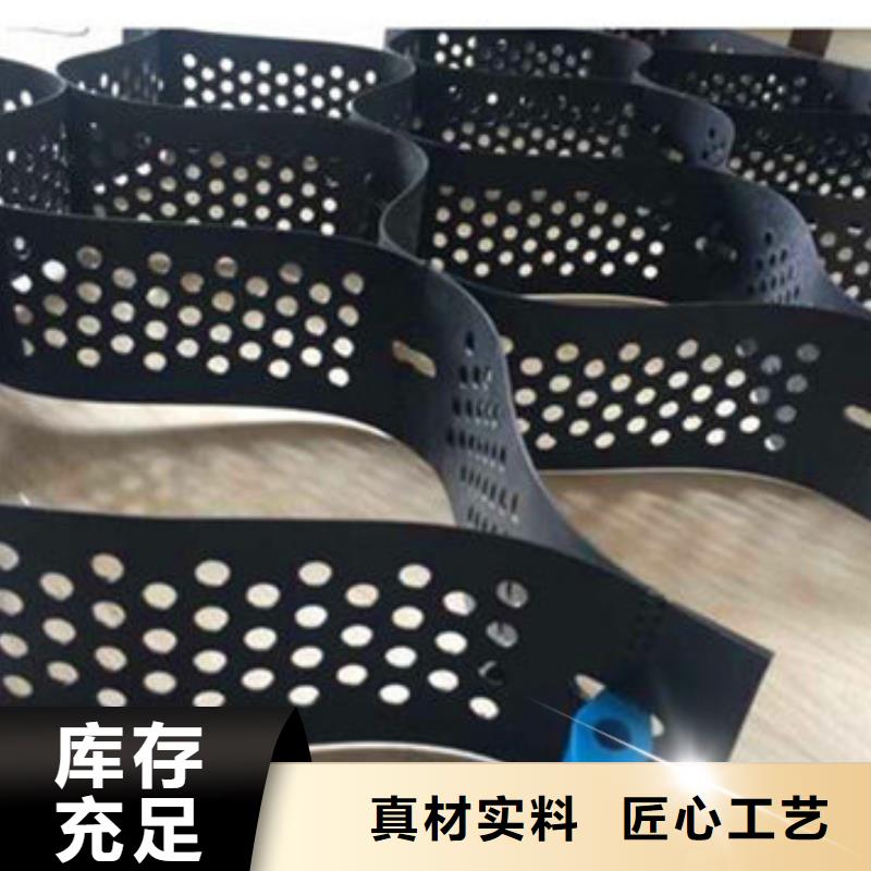  蜂巢格室真实拍摄品质可靠