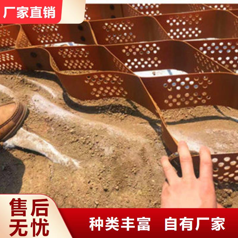 蜂巢格室 六边形格室高标准高品质