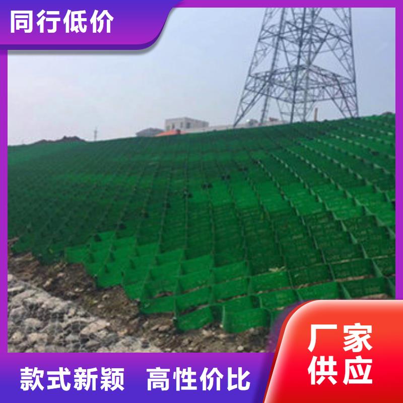 蜂巢格室无纺布一致好评产品