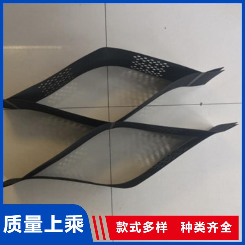 蜂巢格室-复合膜厂家直销大量现货