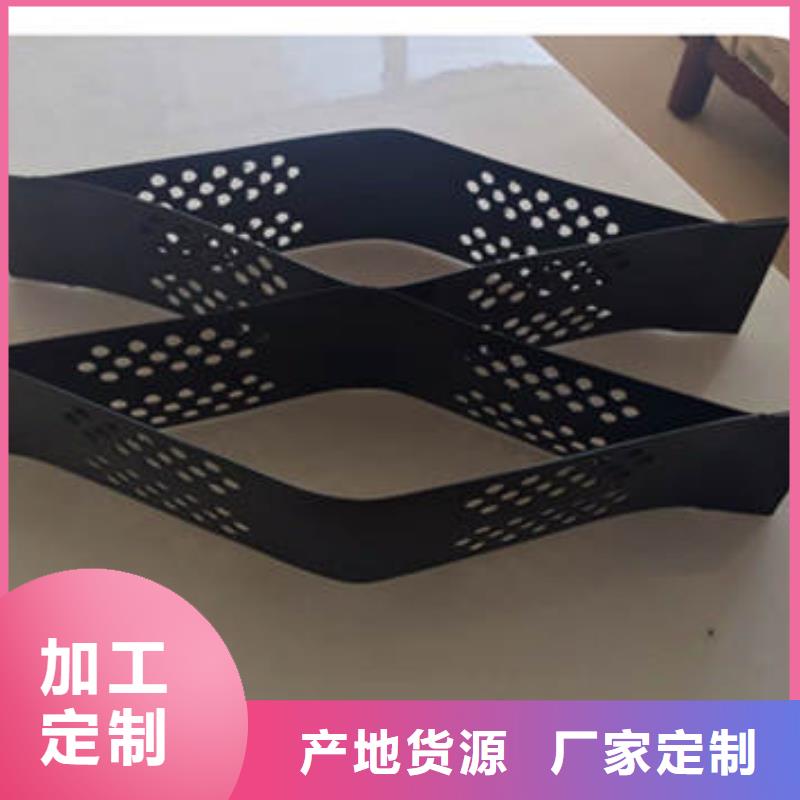 蜂巢格室土工网可放心采购