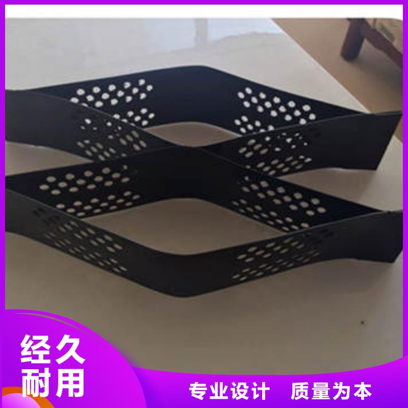 蜂巢格室 聚酯玻纤布现货满足大量采购