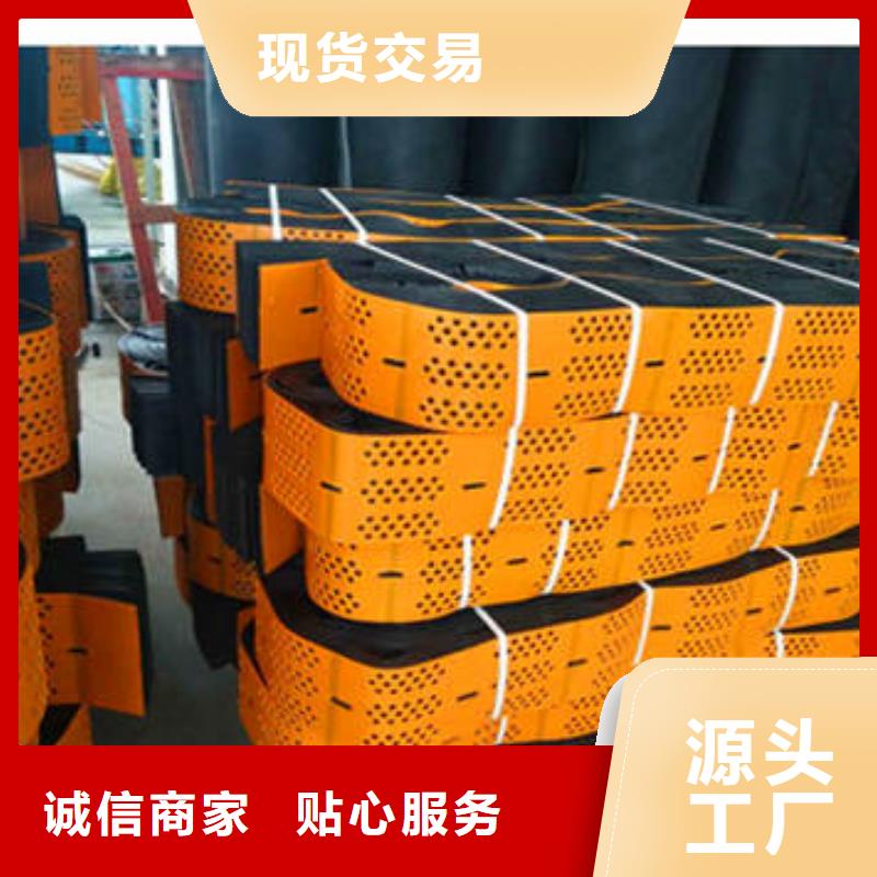 蜂巢格室蜂格网产品优良