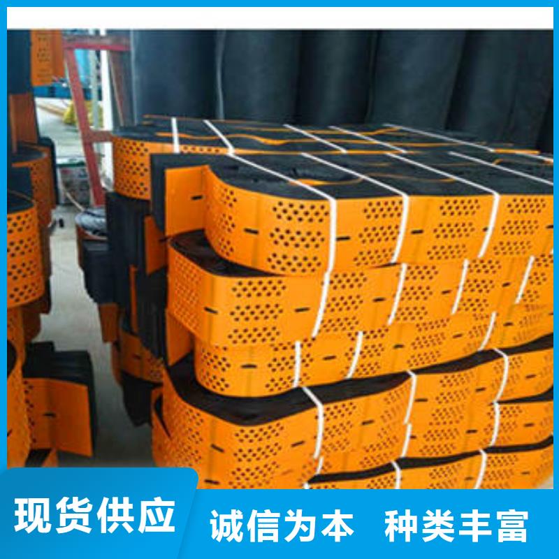 蜂巢格室 双向土工格栅支持大批量采购