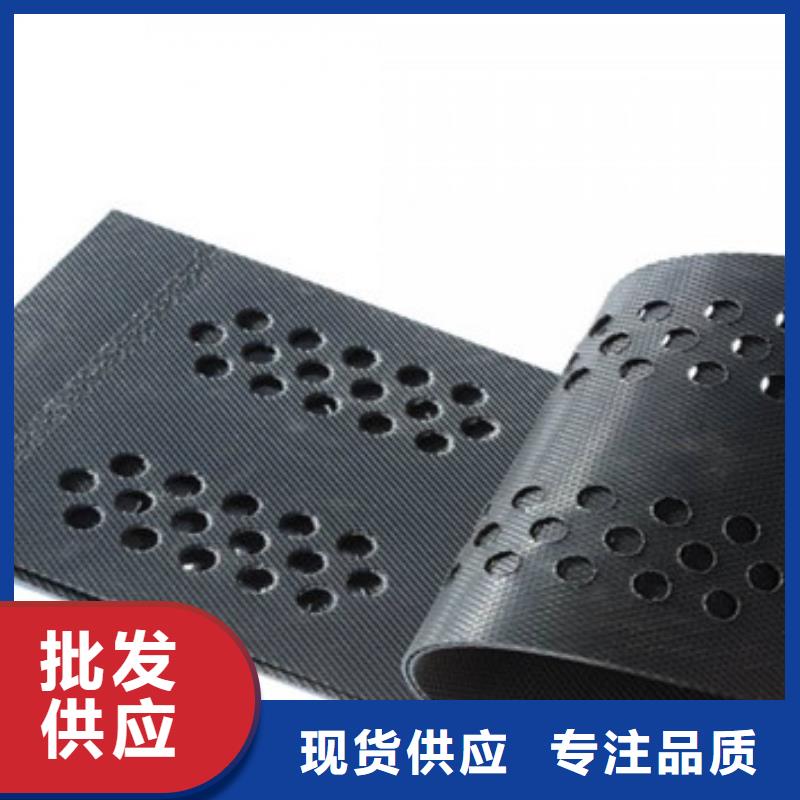 蜂巢格室 网格布优选好材铸造好品质