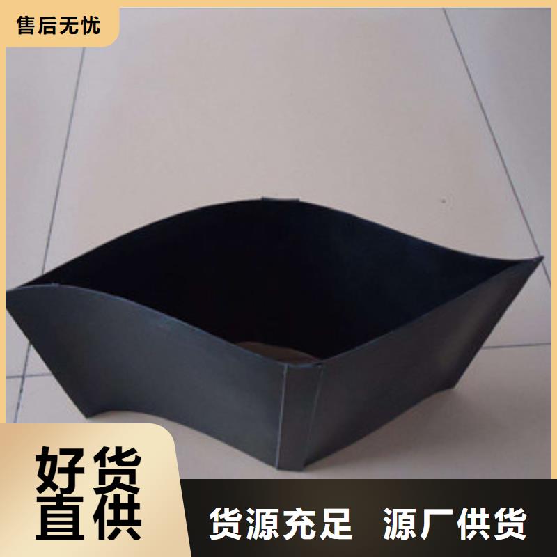 蜂巢格室钢塑格栅专注质量