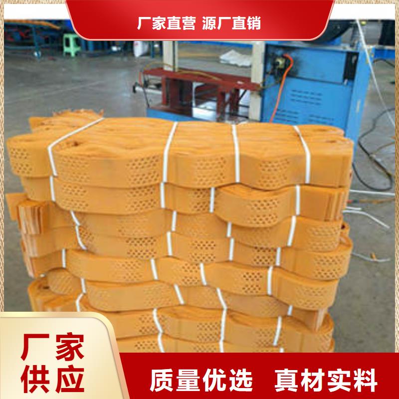 蜂巢格室 六边形格室N年生产经验