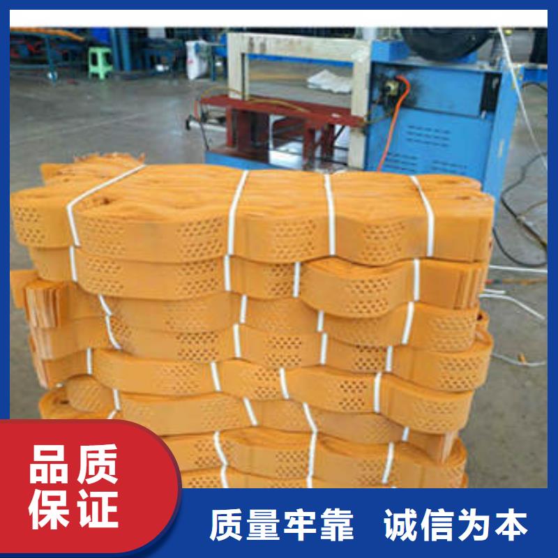 齐齐哈尔土工格室厂家报价哪个好-土工格室厂家报价列表