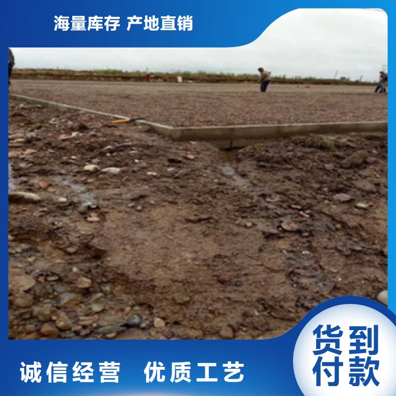蜂巢格室编织布产品参数