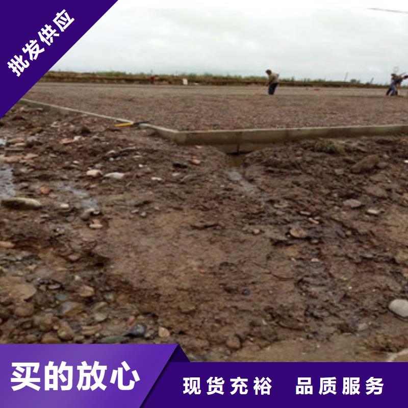 蜂巢格室无纺布放心选购