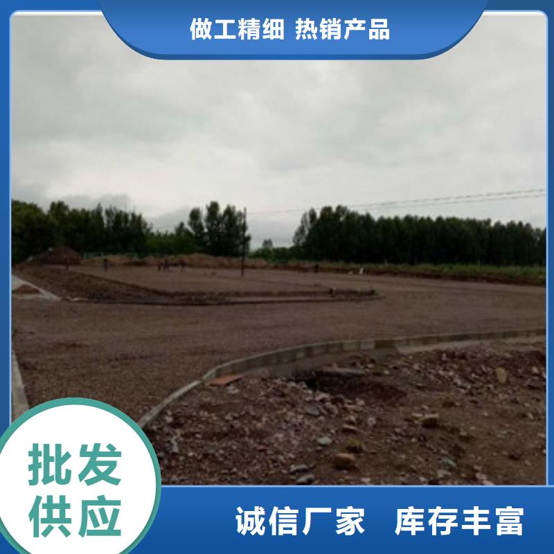 蜂巢格室网格布源头实体厂商